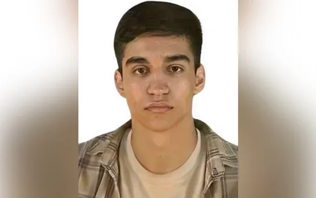 I kurs tələbəsi vəfat etdi - FOTO