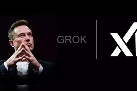 Mask “Grok”un uşaqlar üçün versiyasını yaratmaq niyyətindədir