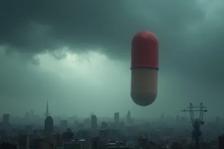 Antibiotiklərin yanlış istifadəsi: gələcəkdə bizi nə gözləyir?