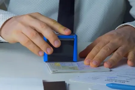 Əmək bazarında hansı ixtisas sahiblərinə daha çox tələbat var?