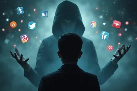 Şəxsi məlumatlar sosial şəbəkələrdə necə "sızır"?