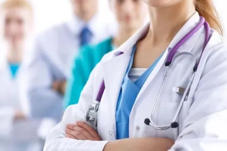 Həkimlərə ŞOK YENİLİK - Sertifikasiya imtahanı ləğv olunur?