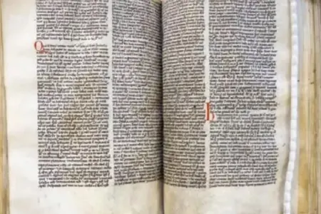 800 illik əfsanəni bir sözün düzəldilməsi tamamilə dəyişdi