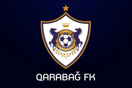 "Qarabağ"ın potensial rəqibi bu gün bilinəcək