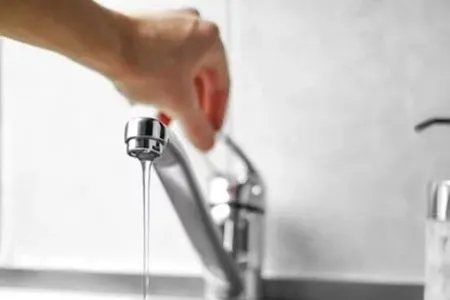 Bakıda bir çox yerdə su yoxdur – - Bundan sonra belə olacaq?