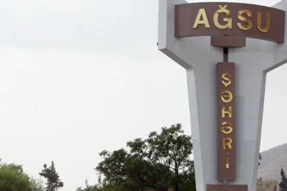 Sevinc Məmmədovanın cəsədi - TAPILDI