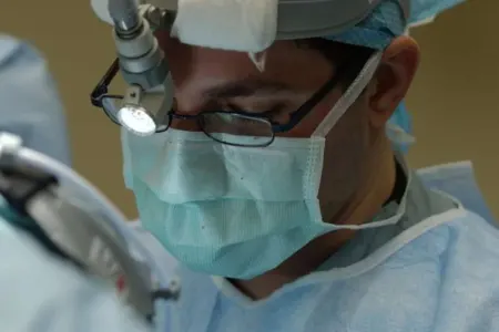 Toxuma xərçənginin analizini yaxşılaşdıran alət hazırlandı