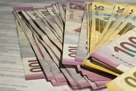 Bu şəxslərə yüksək məbləğdə pul veriləcək - (SİYAHI)