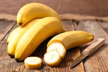 Yatmazdan əvvəl 1 ədəd banan yeyin - Faydaları