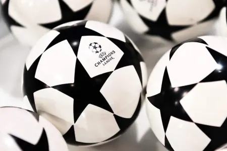 Püşk atıldı, "Qarabağ"ın Çempionlar Liqasında potensial rəqibi bilindi