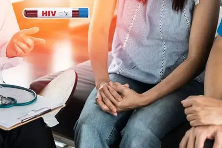 Səssiz TƏHLÜKƏ: - Hər gün 1 milyondan çox insana yoluxur