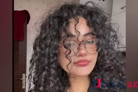 Bakıda DƏHŞƏT: xanım sərnişin öldü