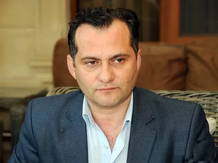 Prezident RTV-nin əməkdaşını - TƏLTİF ETDİ