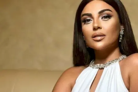 Gülay Zeynallı ölkədən getdi