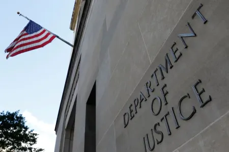 İrana gizli yollarla texnika göndərmək istədi – Həbs olundu