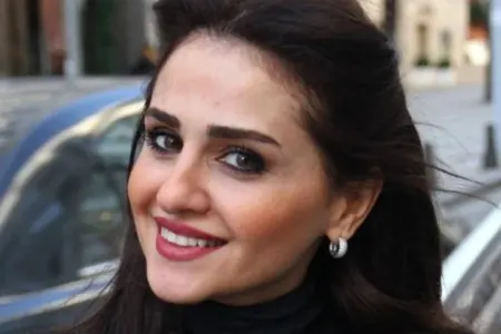 Günelin ailəsində ağır itki - FOTO