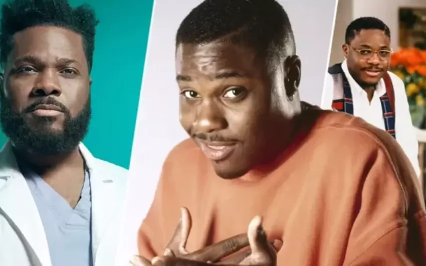 Məşhur serial ulduzu suda boğulub öldü