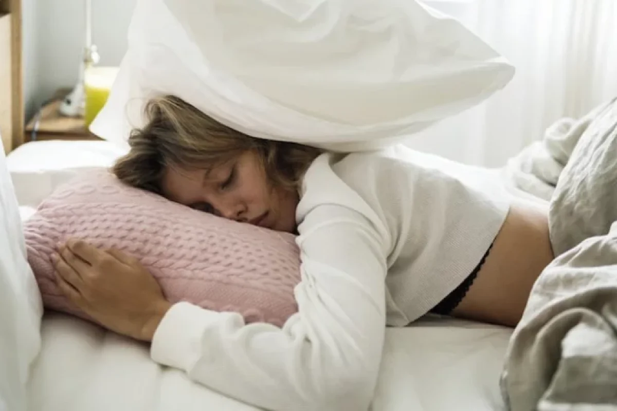 Tənbəlliyə səbəb nədir?