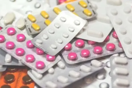 Yaddaşsızlığın dərmanı - TAPILDI