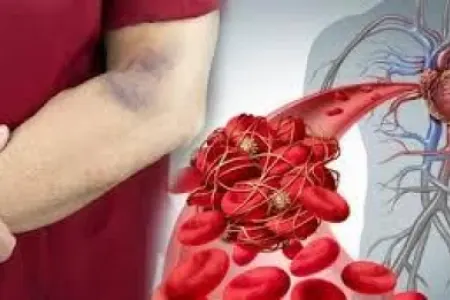 Heç nə qəfil baş vermir: - 19 yaşlı gəncin ölümü böyük təhlükəni üzə çıxardı