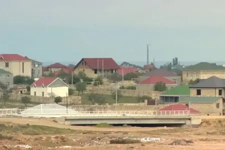 Əhaliyə “bu evləri almayın” çağırışı