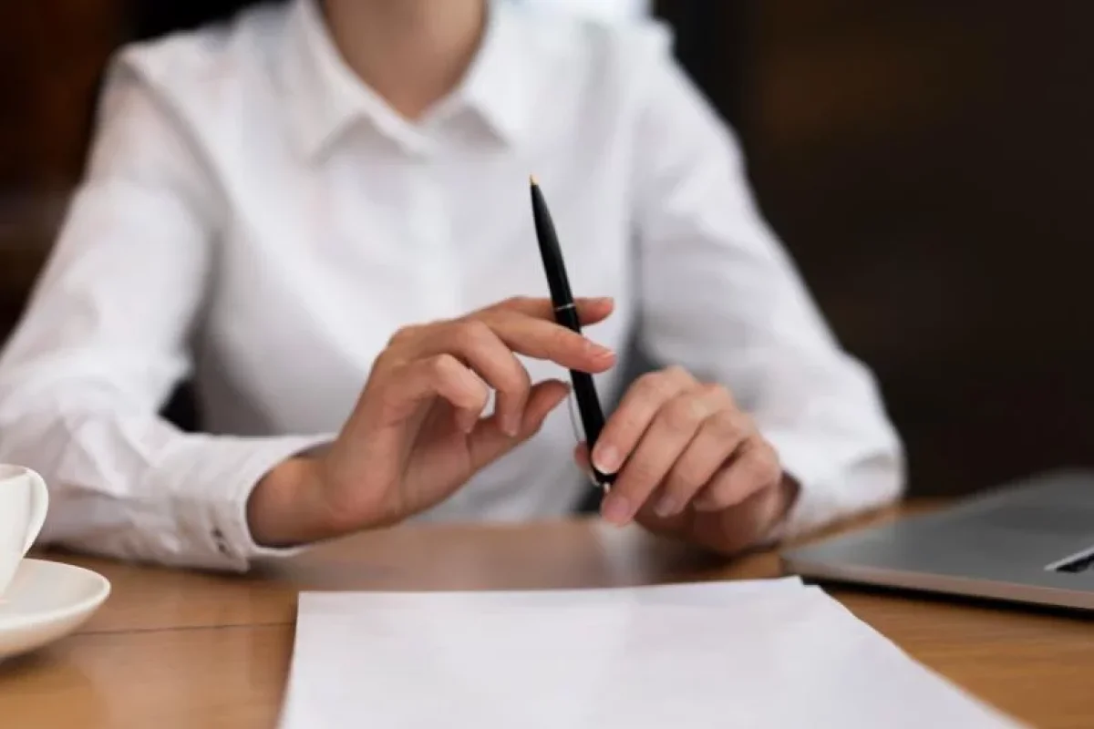 Yüksək faizlə necə ipoteka götürmək olar?