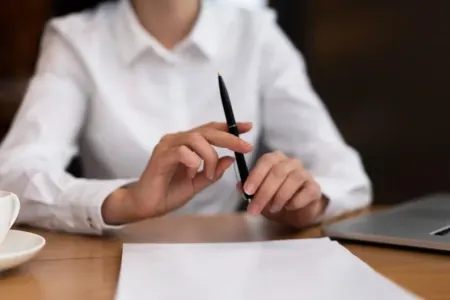 Yüksək faizlə necə ipoteka götürmək olar?