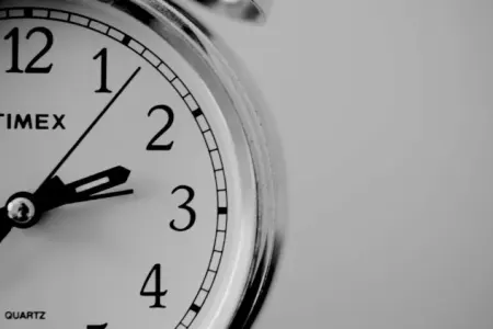 Dünya alimlərini şoka salan hadisə: - 2029-2035-ci illərdə...