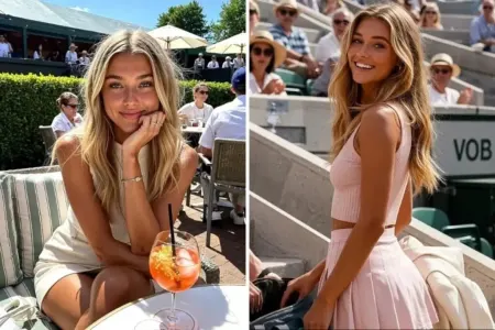 40 min insan süni intellektin yaratdığı gözələ inandı