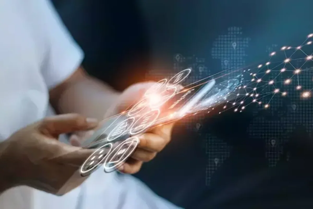 Temu bazara girişə - HAZIRLANIR