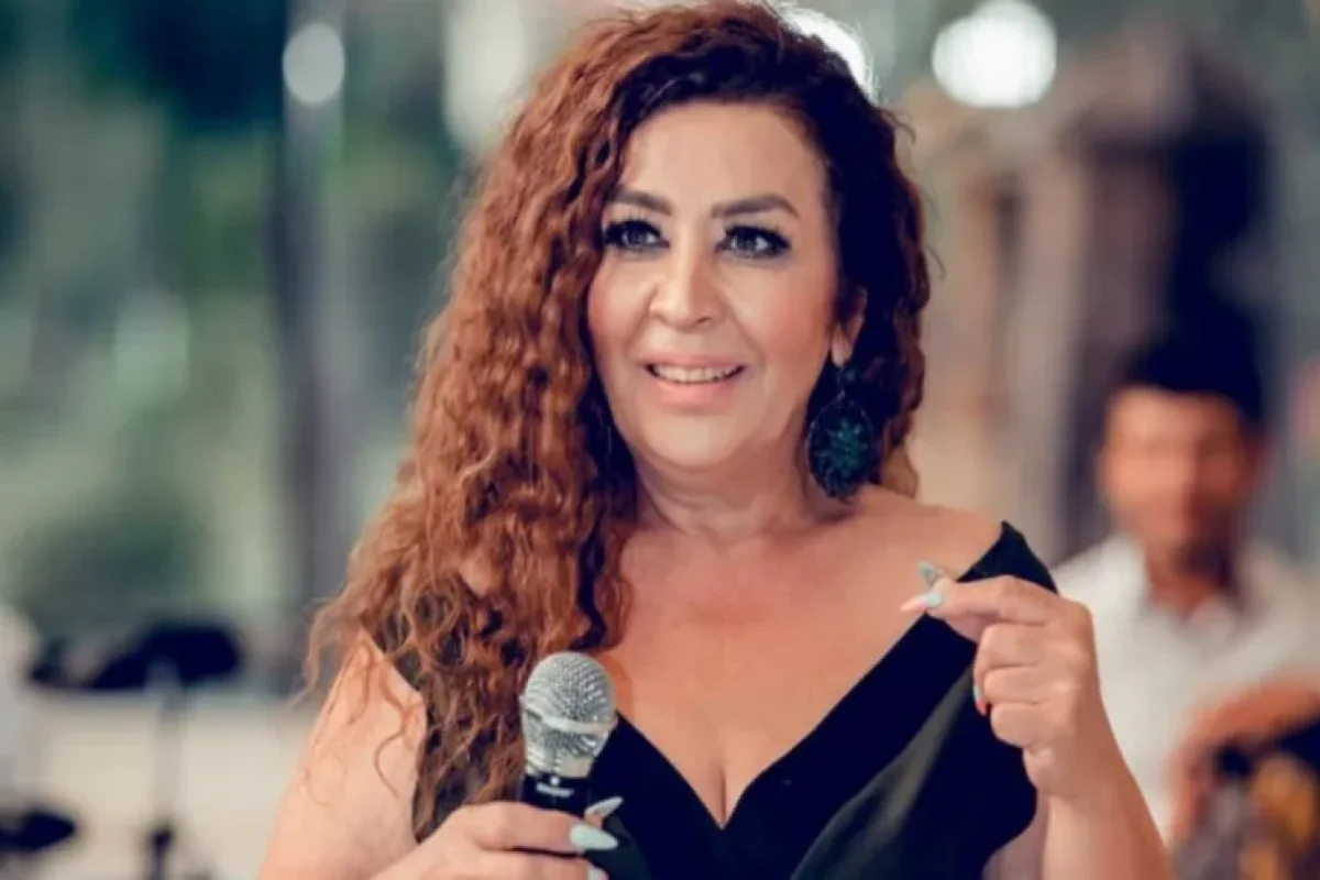 "Oxuduğun mahnılardan balıq, “ikra” iyi gəlsin”