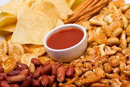 Çox duz qəbul edənlər yoxsullardır