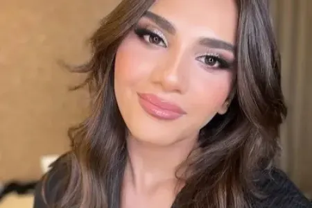 “500 minlik maşın sürsə də...”