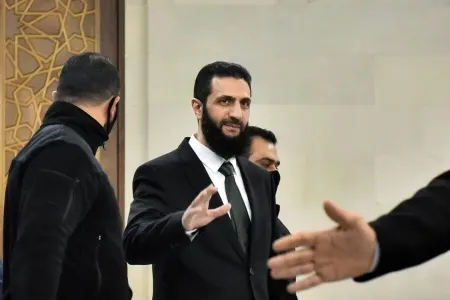 “Ankaranın adamı” ölümdən belə xilas edildi - – Türk kəşfiyyatçılarla bağlı ŞOK