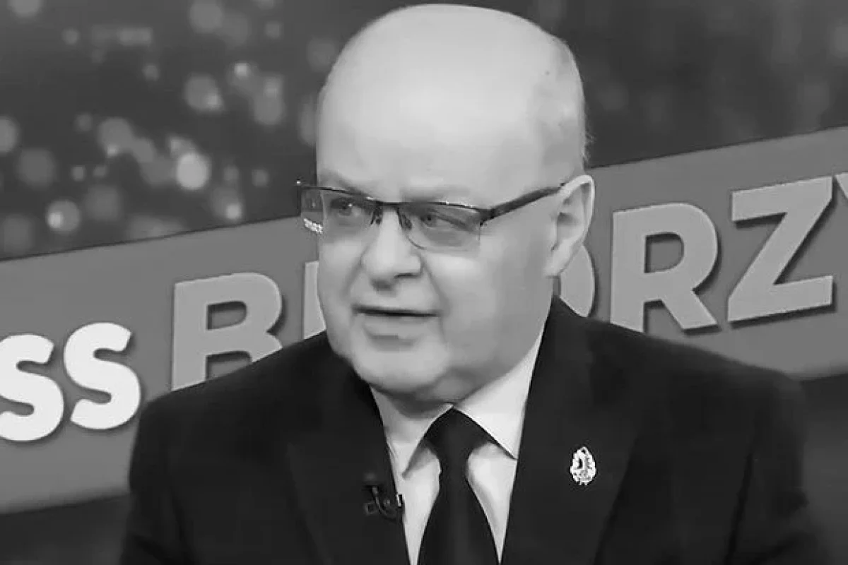 Kalininqradı ruslardan azad edəcəyini deyən general öldü