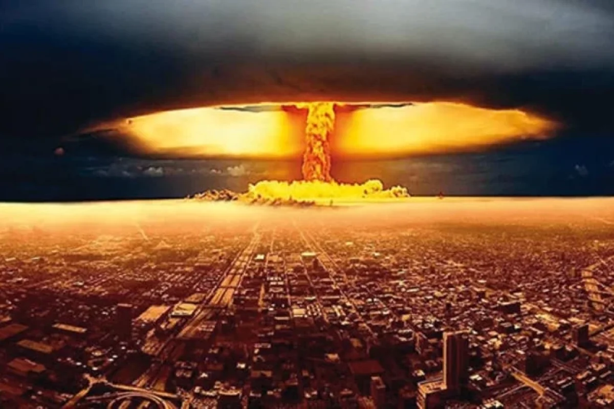 Nüvə razılaşmasına qayıdış oyunu: - Tehran Vaşinqtonu aldada biləcəkmi?