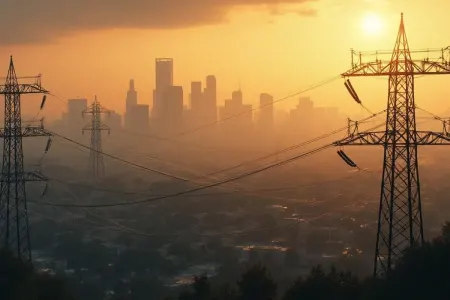 İşığınız zəifdirsə bu - 5 SƏHVİ etməyin