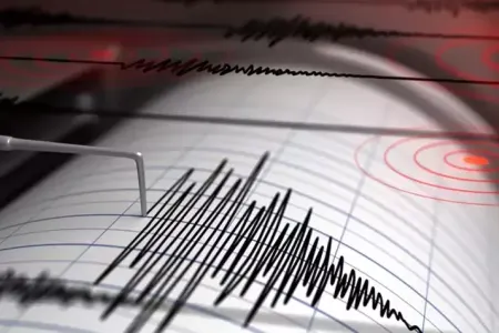 Google zəlzələləri öncədən aşkar etməyi - HƏDƏFLƏYİR