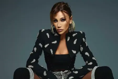 Röya üçün ACI XƏBƏR