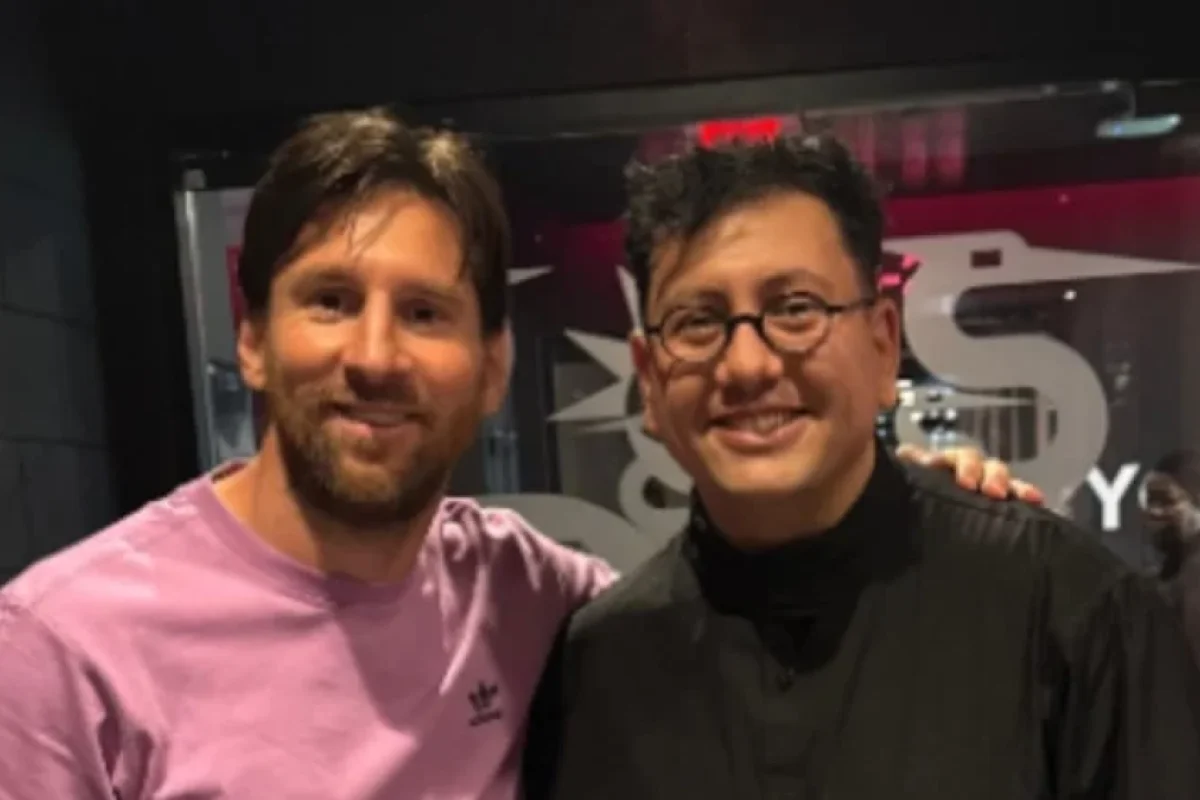 Məşhur futbolçunun “ən sevdiyi qolu” bu qiymətə - SATILDI