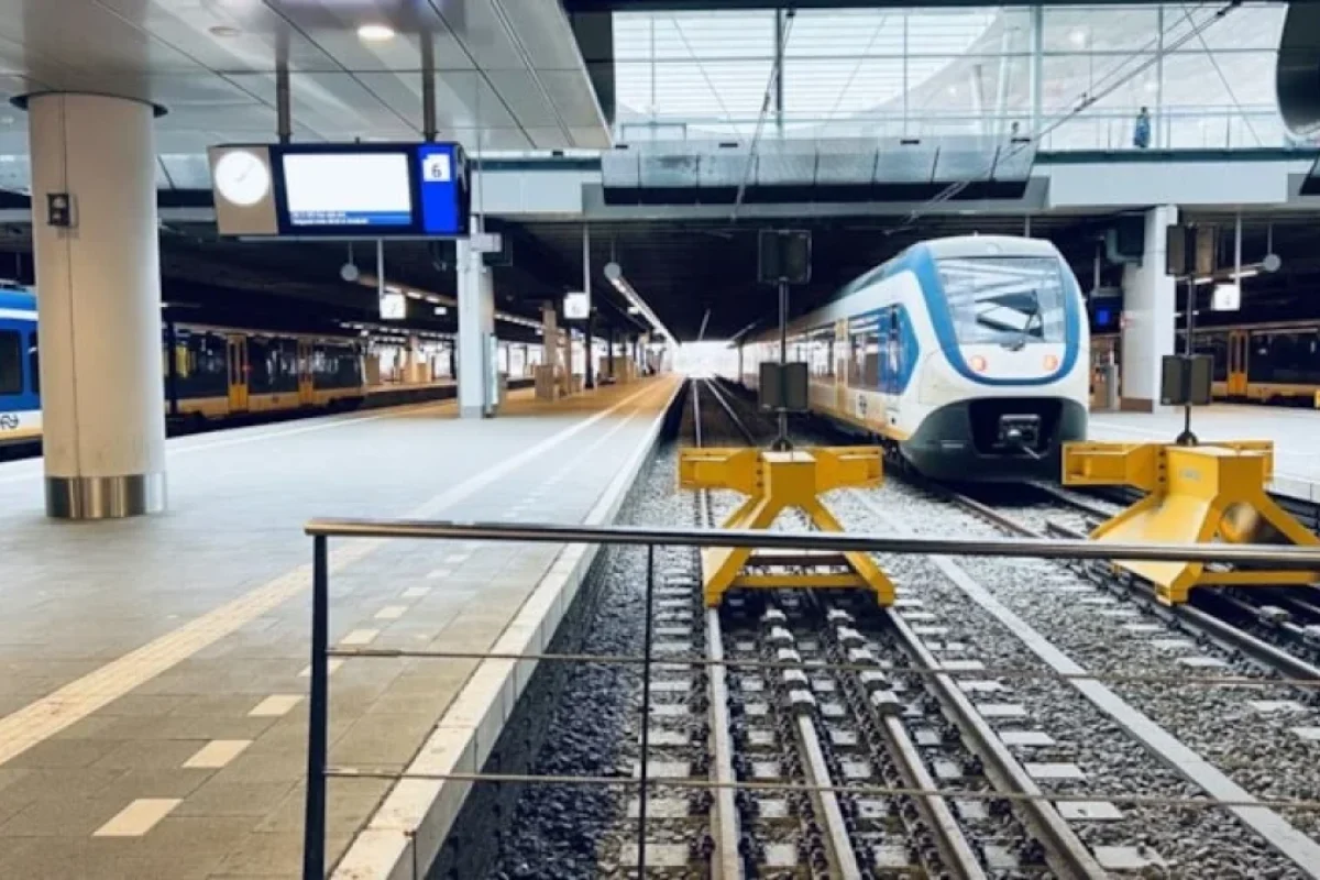 Bu ailələrə pulsuz nəqliyyat kartı - VERİLƏCƏK