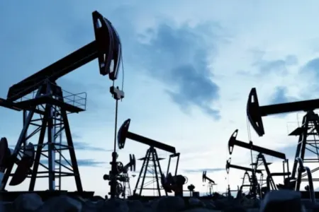 Ölkənin ən böyük neft yatağı - AŞKARLANDI