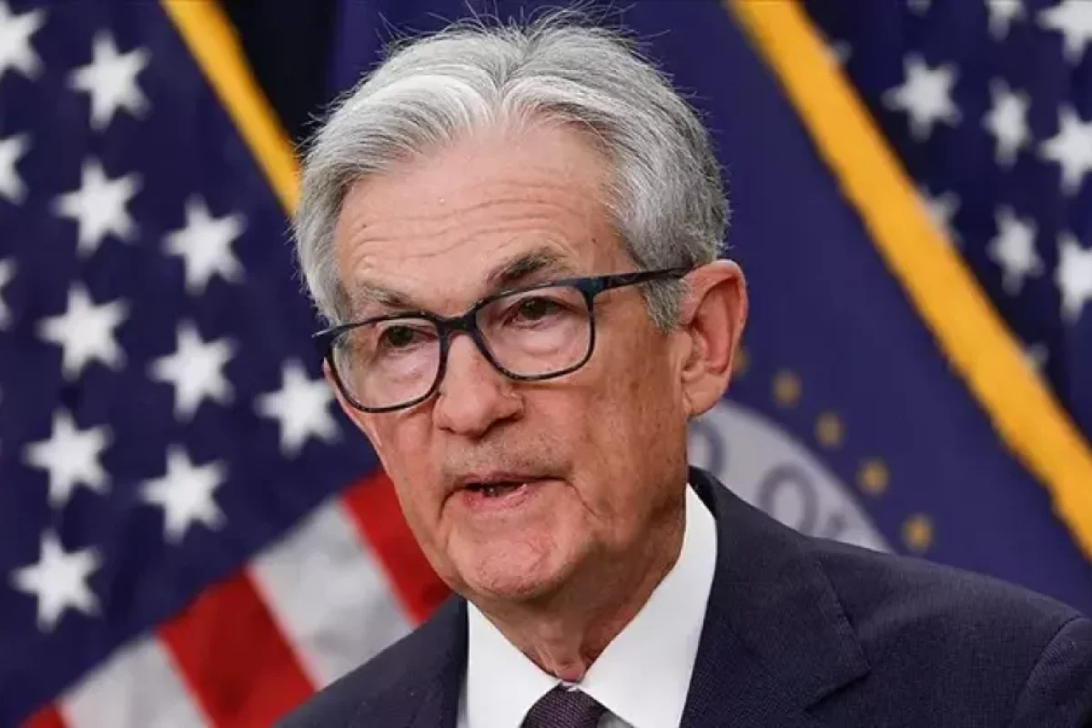 Banklara mühüm - XƏBƏRDARLIQ