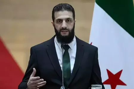 Şaranın Türkiyə ilə bağlı İDDİASI: - Təhlükəli hücumdan...