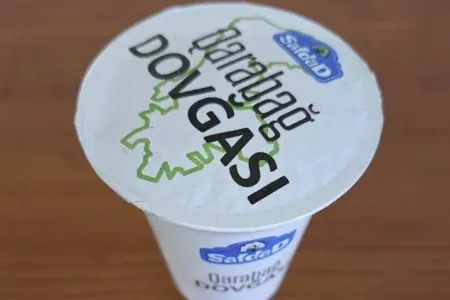 “Qarabağ” dovğasının üzərinə seperatçıların xəritəsi yerləşdirilib? - – FOTOLAR