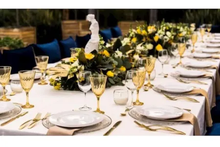 Restorana gedənlər mütləq bunlara diqqət etməlidir - — Ekspert