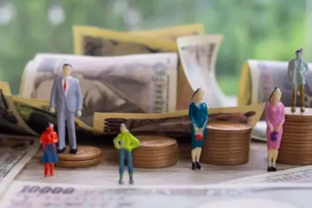 2025-ci ildə ən çox maaşlı peşələr hansılardır?