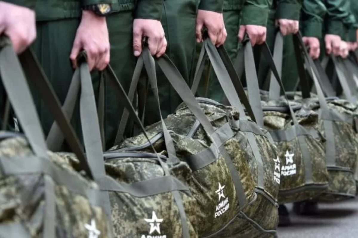 Hərbi xidmətə çağırış ilboyu davam edə bilər - – “Qaçmağa şans olmayacaq”