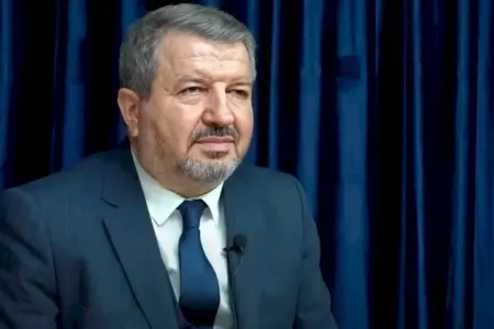 SON DƏQİQƏ: Sülh masası quruldu - Danışıqlar başladı