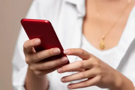 "Whatsapp" mesajlarımız oxunur - Şəxsi məlumatlar təhlükədə